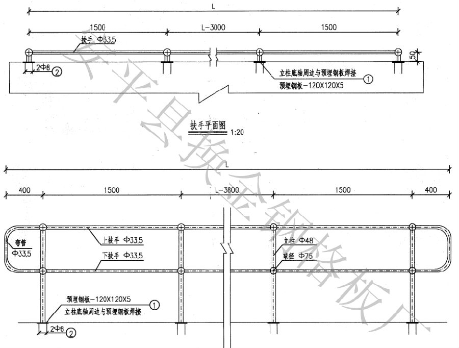 QQ圖片20170629223847 QQ圖片20170629223847