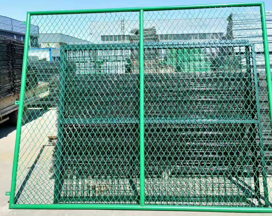 mmexport1497099450114_看圖王 mmexport1497099450114_看圖王