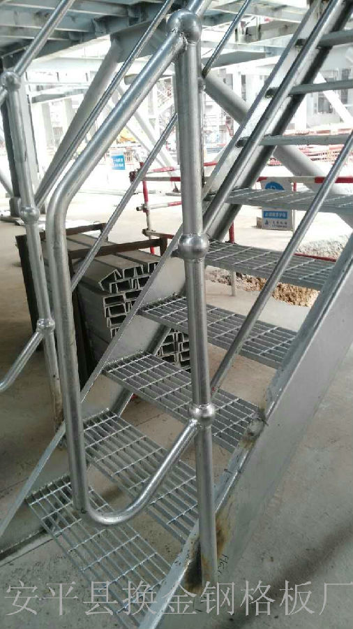 mmexport1495340800091啦啦啦啦綠綠 mmexport1495340800091啦啦啦啦綠綠