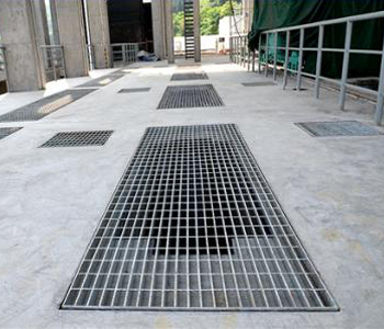 201804171523920265190975.jpg 201804171523920265190975.jpg