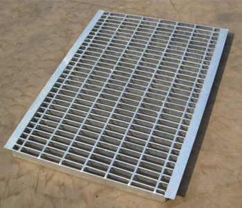 201804171523920260248293.jpg 201804171523920260248293.jpg